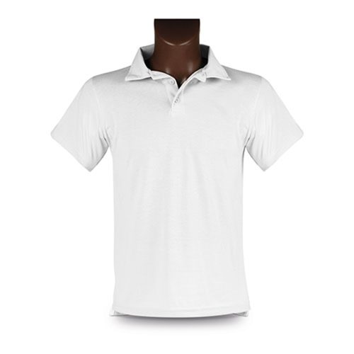 Polo basic soft2