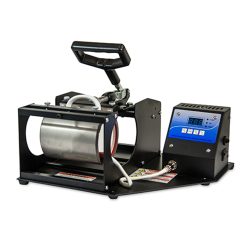 Presse a mug MPR 2