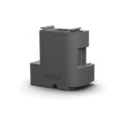 Reservoir dencre usage pour Epson Ecotank ET 15000