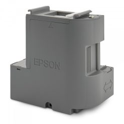 Reservoir dencre usage pour Epson SC F100