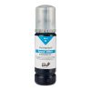 Encre sublimation Sublisplash EPN+ pour imprimante ecotank 80ml - Encre de sublimation