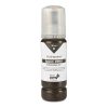 Encre sublimation Sublisplash EPN+ pour imprimante ecotank 80ml - Encre de sublimation