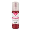 Encre sublimation Sublisplash EPN+ pour imprimante ecotank 80ml - Encre de sublimation