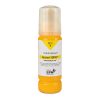 Encre sublimation Sublisplash EPN+ pour imprimante ecotank 80ml - Encre de sublimation
