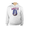 Sweatshirt à capuche sublimation basic Hoody - Sweatshirts