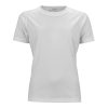 T-shirt sport actif femme col rond - T-Shirt-Polos