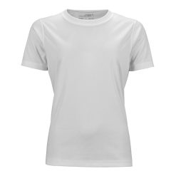 Printemps Automne T-shirt à manches longues pour femme Col rabattable Slim Basic  Femme Couleur unie T-shirt pour femme, S1., XS : : Mode