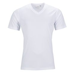 T shirt actif homme