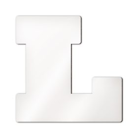 L