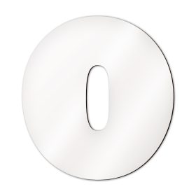 O