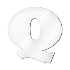Q