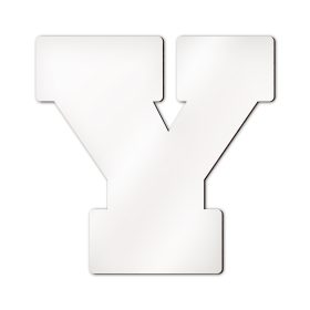 Y