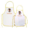 Tablier de cuisine pour enfant - Tabliers