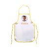 Tablier de cuisine pour enfant - Tabliers