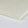 Tapis en mousse siliconé épaisseur 10mm - Accessoires et outillage