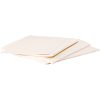 Tapis en mousse siliconé épaisseur 10mm - Accessoires et outillage