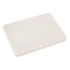 Tapis en mousse silicone epaisseur 12mm