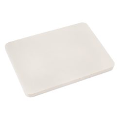 Tapis en mousse silicone epaisseur 12mm
