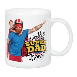 Tasse LENA S black Orca6