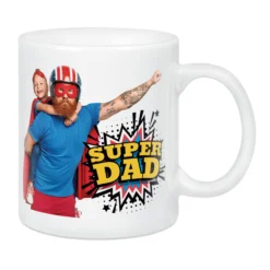 Tasse LENA S black Orca6