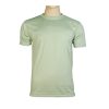Tee-shirt basic unisex couleur touché coton - T-Shirt-Polos