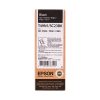 EPSON UltraChrome DS pour SureColor F500/F100 140ml nk - Encre de sublimation