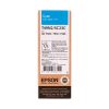 EPSON UltraChrome DS pour SureColor F500/F100 140ml nk - Encre de sublimation