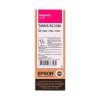 EPSON UltraChrome DS pour SureColor F500/F100 140ml nk - Encre de sublimation