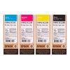 EPSON UltraChrome DS pour SureColor F500/F100 140ml nk - Encre de sublimation
