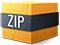 ZIP60
