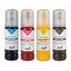 Kit de démarrage Epson EcoTank A3+ - Kits de démarrage Imprimante de sublimation
