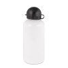 Gourde sport en aluminium - Bouteilles et gourdes