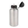 Gourde sport en aluminium - Bouteilles et gourdes