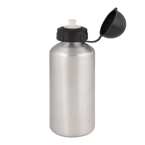 Gourde sport en aluminium – Image 7