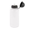 Gourde sport en aluminium - Bouteilles et gourdes