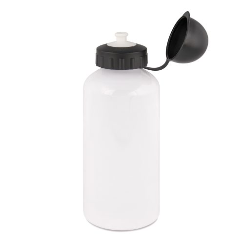 Gourde sport en aluminium – Image 8