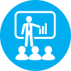 kisspng training professional development skill school icon training 5b557a37f150b4.3155576915323285039884