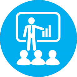 kisspng training professional development skill school icon training 5b557a37f150b4.3155576915323285039884
