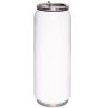 Canette isotherme Sublistar® en acier inox 380 ml - Bouteilles et gourdes