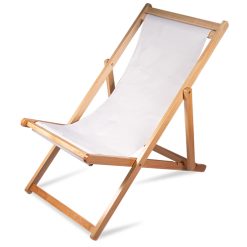 Chaise pliante de realisateur 2