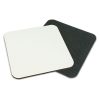 Sublistar® Dessous de verre brillant - Dessous de verre