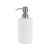 Distributeur de savon - Décoration intérieur