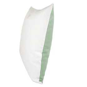 Vert Océan