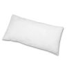 Rembourrages de coussin - Coussins et couvertures