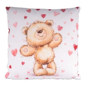 Teddy