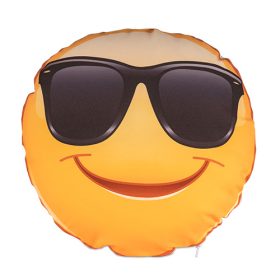 Cool