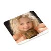 UNISUB Magnet pour réfrigérateur, taille 57 x 57 mm - Magnets
