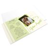 Sublistar® Plaque de remplacement en MDF pour plateau en bois TRAY-L - Plateau service