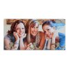 UNISUB MDF garde-robe murale - Décoration intérieur