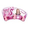 Porte-manteau mural enfant - Décoration intérieur